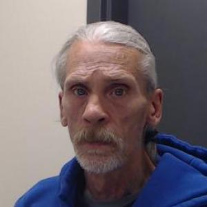 David Allen Mckenzie a registered Sex Offender of Missouri