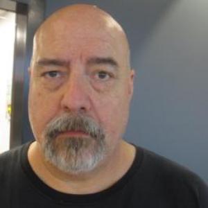 Ronald Andrew Coombes a registered Sex Offender of Missouri