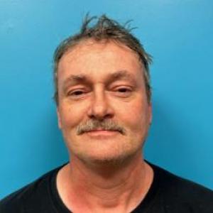 David Allen Shockey a registered Sex Offender of Missouri