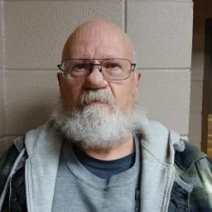 Rickie Don Warren a registered Sex Offender of Missouri