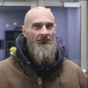 Dustin Avery Moss a registered Sex Offender of Missouri