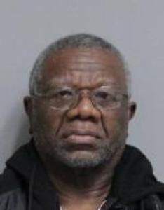 Anthony Williams a registered Sex Offender of Missouri