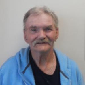 Larry Ernest Dayton a registered Sex Offender of Missouri