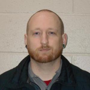 Robert Dewey Mullins 2nd a registered Sex Offender of Missouri