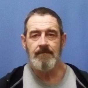 Bobby Dale Park a registered Sex Offender of Missouri