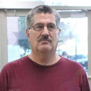 John Anthony Hernandez a registered Sex Offender of Missouri