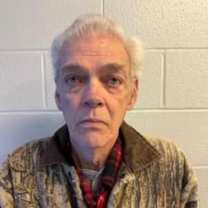 Joseph Forest Heidebur a registered Sex Offender of Missouri