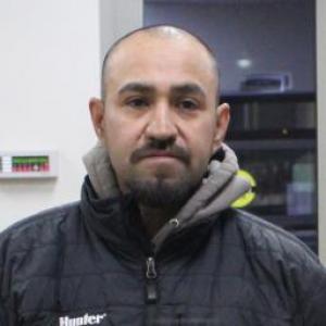 Ruben Hernandez a registered Sex Offender of Missouri