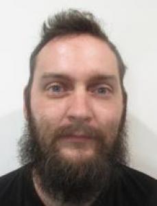 Dallas Patrick Comte a registered Sex Offender of Missouri