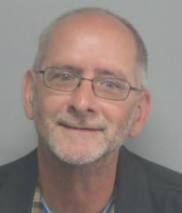 Jeffrey Scott Wilson a registered Sex Offender of Missouri