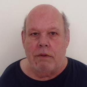 Sam R Dillion Jr a registered Sex Offender of Missouri