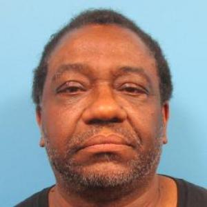 Gregory Mark Gibbs a registered Sex Offender of Missouri