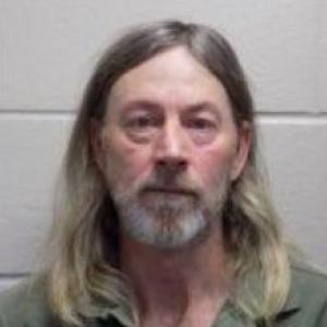 Patrick Michael Mahoney a registered Sex Offender of Missouri