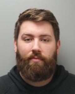 Tyler Jayce Lesan a registered Sex Offender of Illinois