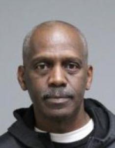 James Ezell Hill a registered Sex Offender of Missouri