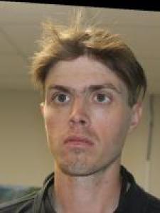 James William Reynolds a registered Sex Offender of Missouri