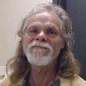 Gary Eugene Arehart a registered Sex Offender of Missouri