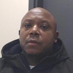 Jason Lamont Maxey a registered Sex Offender of Missouri