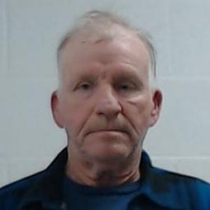 Robert Stanley Jenkins a registered Sex Offender of Missouri