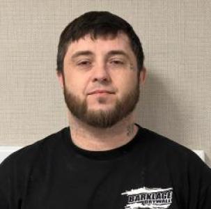 Austin David Witt a registered Sex Offender of Missouri