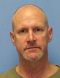 Roy Edward Hankins a registered Sex Offender of Missouri