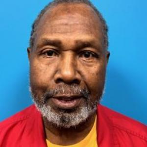 Willard Lee Brownbey a registered Sex Offender of Missouri