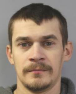 Cody Neal Summers a registered Sex Offender of Missouri