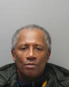 Alvin Swapshire a registered Sex Offender of Missouri