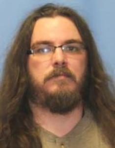 Juel Keith Loveall a registered Sex Offender of Missouri