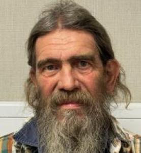 David Paul Mcconnell a registered Sex Offender of Missouri