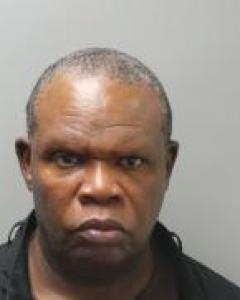 Carl Lamont Taylor a registered Sex Offender of Missouri