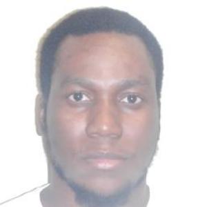 Michael Ayobami Owoaje a registered Sex Offender of Missouri