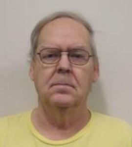Charlie E Murrell a registered Sex Offender of Missouri