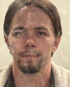 Colby J Mccollom a registered  of Missouri