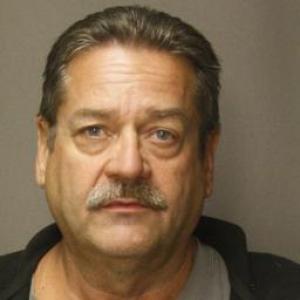 Joseph Stanley Robinson a registered Sex Offender of Missouri