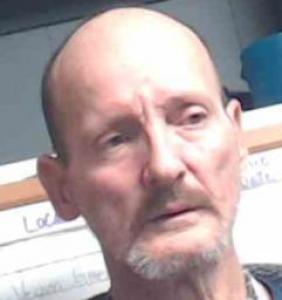 Thomas Edward Clabough Jr a registered Sex Offender of Missouri