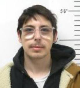 Christopher Michael Matthews a registered Sex Offender of Missouri