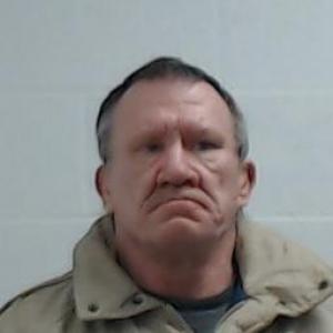 John Edward Bryeans Jr a registered Sex Offender of Missouri