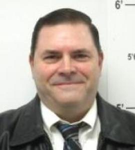 Dwayne Michael Dozier a registered Sex Offender of Missouri