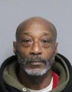 Alonzo T Rodgers a registered Sex Offender of Missouri