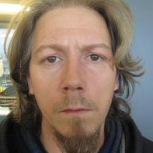 Christopher Noel Williams a registered Sex Offender of Missouri