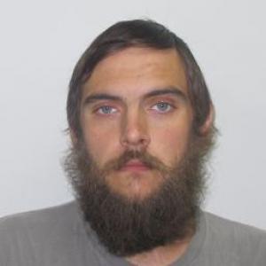 Samuel Wesley Hays a registered Sex Offender of Missouri