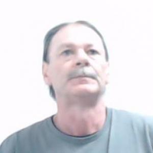 John David Brazel a registered Sex Offender of Missouri