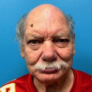 Harley Alan Ladd a registered Sex Offender of Missouri