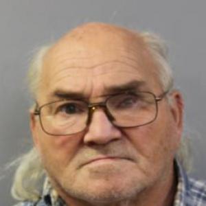 Donald Eugene Harlan a registered Sex Offender of Missouri