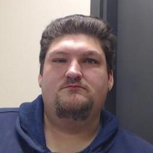 Daniel Floyd Gunter a registered Sex Offender of Missouri