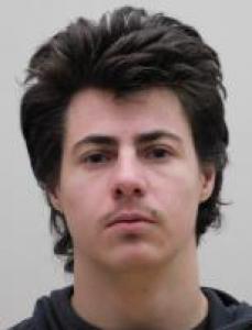 Brian Eugene Craig a registered Sex Offender of Missouri