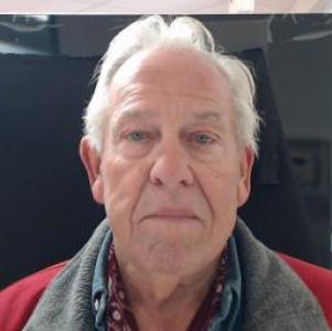 Michael Leon Webb a registered Sex Offender of Missouri