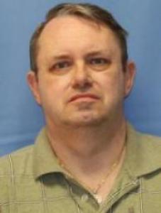 Richard Andrew Gadde a registered Sex Offender of Missouri