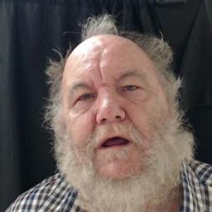 Alfred Chesley Rantz a registered Sex Offender of Missouri